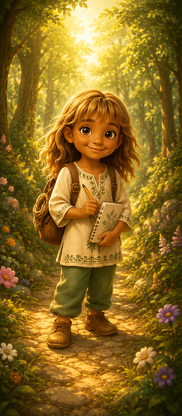 Ida