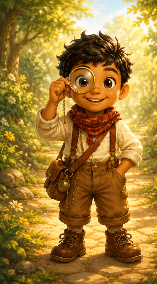 Theo